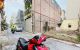 thum-8269477_YZLMfurT3U_1638152980.jpg