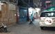 thum-8269559_RV6gKEXyUF_1638154756.jpg
