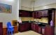 thum-8269570_gHlb9MIY36_1638155366.jpg