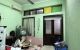thum-8269593_YaWmvXj48s_1638155650.jpg