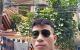 thum-8269596_8csfMvL0PI_1638155368.jpg