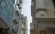 thum-8269596_WZeQ9jRlEC_1638155382.jpg