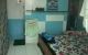 thum-8269604_cCFMOstPQ8_1638156195.jpg