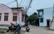 thum-8269615_JevbuyDlkq_1638156499.jpg