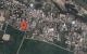 thum-8269616_1ZGeVEtupB_1638156562.jpg