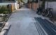 thum-8269620_RqHJdo7iyW_1638156636.jpg