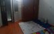 thum-8269649_nsxw6LQe80_1638157490.jpg