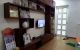 thum-8269675_UlNHC9oeRB_1638157902.jpg