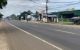 thum-8269725_TLIW4fD8gq_1638158202.jpg