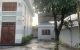 thum-8269739_8dqcAoiIrS_1638158674.jpg