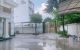 thum-8269739_MJraTjNHxf_1638158683.jpg