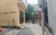thum-8269915_Ax06mzlkOM_1638164263.jpg