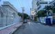 thum-8269947_qn7xO0F3HU_1638165722.jpg
