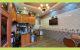 thum-8269979_GW8R3TbI1U_1638167035.jpg