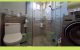 thum-8269979_uncPyRJM8T_1638167049.jpg
