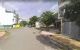 thum-8269996_QZTFI2SwW6_1638167772.png