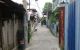 thum-8270042_bNmSWHsezM_1638169042.jpg