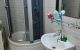 thum-8270090_pmTDl1iodF_1638170536.jpg