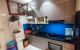 thum-8270132_lQL0seAozT_1638171750.jpg
