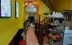 thum-8270148_nYtSq0JdgH_1638171789.jpg