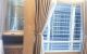 thum-8270205_TCubVOBd5Q_1638174579.jpg