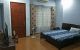 thum-8270235_FKpD6gcoad_1638175159.jpg