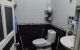 thum-8270243_24bX7yewTn_1638175671.jpg