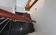 thum-8270245_zYfAdn7L31_1638175768.jpg