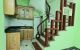 thum-8270246_GqskmhDWFx_1638175795.jpg