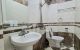 thum-8270246_f4OnQVElYG_1638175802.jpg