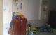 thum-8270301_wPebOUQ9ld_1638177173.jpg