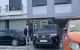 thum-8270327_TPEVmZsrJn_1638178074.jpg