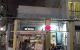 thum-8270457_niwvQP9Mrf_1638181225.jpg