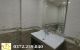 thum-8270488_eHm4vUQtJS_1638182886.png