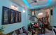 thum-8270580_6WGqdCYyHZ_1638187916.jpg