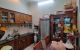 thum-8270580_Xdf9UVkQCH_1638187924.jpg