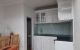 thum-8270639_fZJSknUxYh_1638189705.jpg
