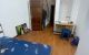 thum-8270691_PohzFM9prO_1638192339.jpg