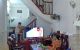 thum-8270721_GMil9r3IDT_1638193748.jpg