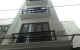 thum-8270723_MeC0YLbouz_1638194062.jpg