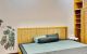 thum-8270735_as4JeH56Ln_1638195240.jpg