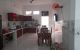 thum-8270755_RDmYy1GxaI_1638195723.jpeg