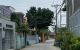 thum-8270800_F1sMl6zN8f_1638196221.jpeg