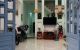 thum-8270803_PB8HcsfGw4_1638196600.jpg