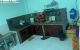 thum-8270803_dbqOnNYQy9_1638196604.jpg