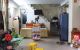 thum-8270812_bFlX7cJIrx_1638197830.jpg