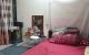 thum-8270812_kTwgP48U01_1638197828.jpg