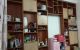 thum-8270812_rXug3cA7x2_1638197826.jpg