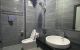 thum-8270822_LOGwjVDb5F_1638198422.jpg
