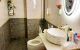 thum-8270823_AWJRSptsVE_1638198465.jpg